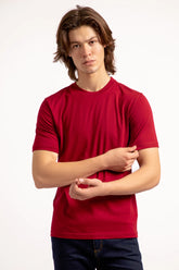 Basic T-Shirt
